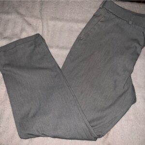 Men’s dress pants 38x32
